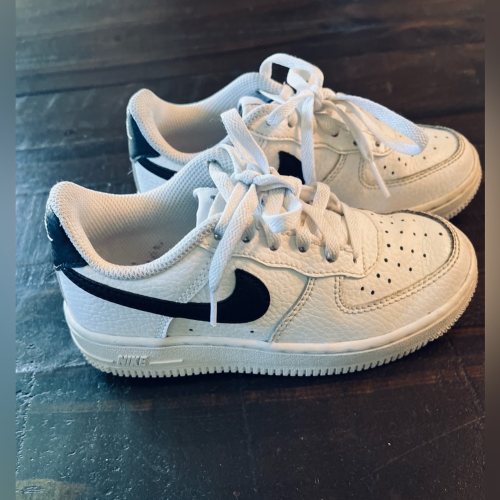 Nike Air Force 1 UNISEX Size 11